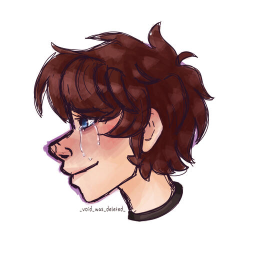 CC Afton from FNAF