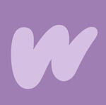 Wattpad